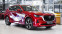 Обява за продажба на Mazda CX-60 2.5 e-SKYACTIV PHEV TAKUMI 4x4 Automatic ~ 104 900 лв. - изображение 4