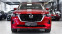 Обява за продажба на Mazda CX-60 2.5 e-SKYACTIV PHEV TAKUMI 4x4 Automatic ~ 104 900 лв. - изображение 1