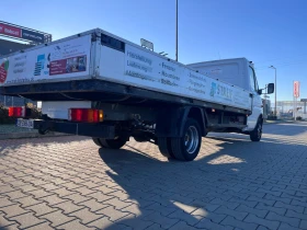 Mercedes-Benz Sprinter 412, снимка 5