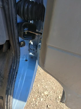 VW T4 2.5 TDI , снимка 4