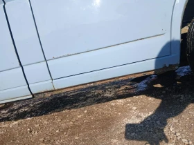 VW T4 2.5 TDI , снимка 9