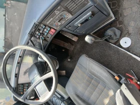 Neoplan N 316 SHD, снимка 1