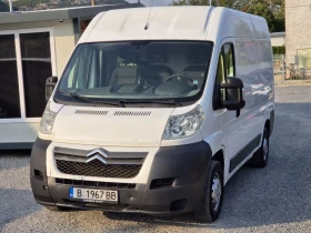 Citroen Jumpy 2.2HDI, снимка 1
