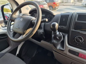 Citroen Jumpy 2.2HDI, снимка 10