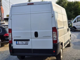 Citroen Jumpy 2.2HDI, снимка 7