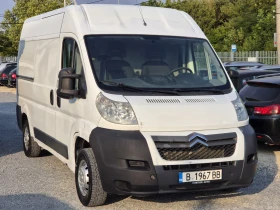 Citroen Jumpy 2.2HDI, снимка 3