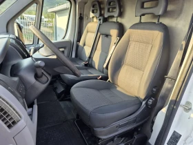 Citroen Jumpy 2.2HDI, снимка 9