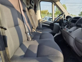 Citroen Jumpy 2.2HDI, снимка 11