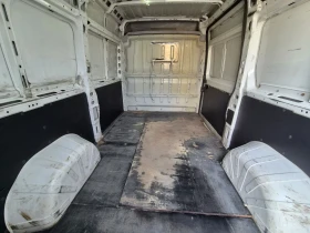 Citroen Jumpy 2.2HDI, снимка 6
