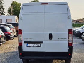 Citroen Jumpy 2.2HDI, снимка 5