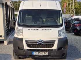 Citroen Jumpy 2.2HDI, снимка 2