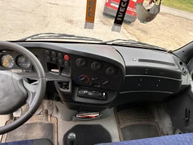 Iveco 3512, снимка 4