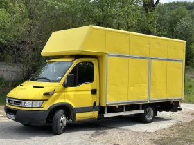 Iveco 3512 | Mobile.bg    1