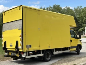 Iveco 3512 | Mobile.bg    3