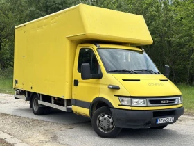 Iveco 3512, снимка 5