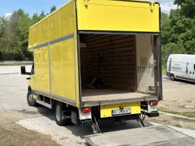 Iveco 3512, снимка 6