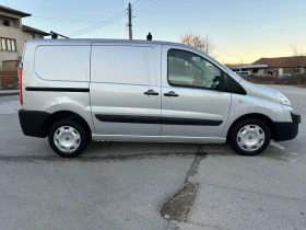 Fiat Scudo 2.0MultiJet | Mobile.bg    5