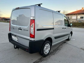 Fiat Scudo 2.0MultiJet | Mobile.bg    6