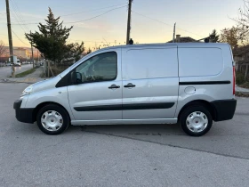 Fiat Scudo 2.0MultiJet | Mobile.bg    4