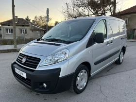 Fiat Scudo 2.0MultiJet | Mobile.bg    2