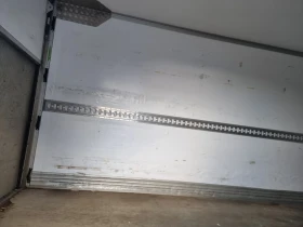 Mercedes-Benz Sprinter 316 +  ,  ! | Mobile.bg    12