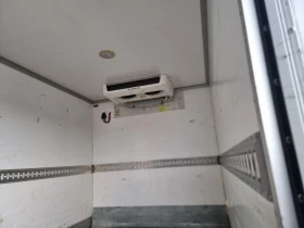 Mercedes-Benz Sprinter 316 +  ,  ! | Mobile.bg    13