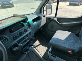 Mercedes-Benz 313 | Mobile.bg    11