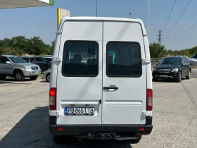 Mercedes-Benz 313 | Mobile.bg    4