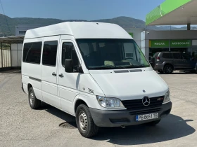 Mercedes-Benz 313 | Mobile.bg    7
