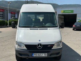 Mercedes-Benz 313 | Mobile.bg    8