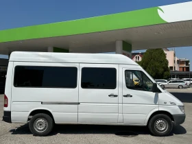 Mercedes-Benz 313 | Mobile.bg    6