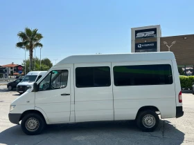 Mercedes-Benz 313 | Mobile.bg    2