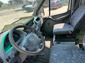 Mercedes-Benz 313 | Mobile.bg    10