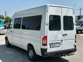 Mercedes-Benz 313 | Mobile.bg    3