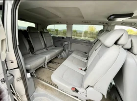 Mercedes-Benz Viano 3.0CDI | Mobile.bg    14