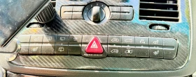 Mercedes-Benz Viano 3.0CDI | Mobile.bg    12