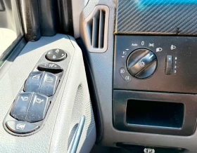 Mercedes-Benz Viano 3.0CDI | Mobile.bg    10