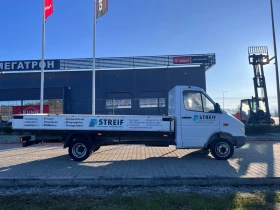 Mercedes-Benz Sprinter 412, снимка 7