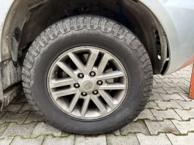 VW T4 2.5 TDI  | Auto.bg — изображение 6