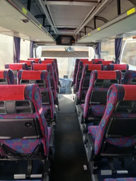 Neoplan N 316 SHD undefined | Auto.bg — изображение 3