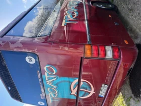 Neoplan N 316 SHD undefined | Auto.bg — изображение 6