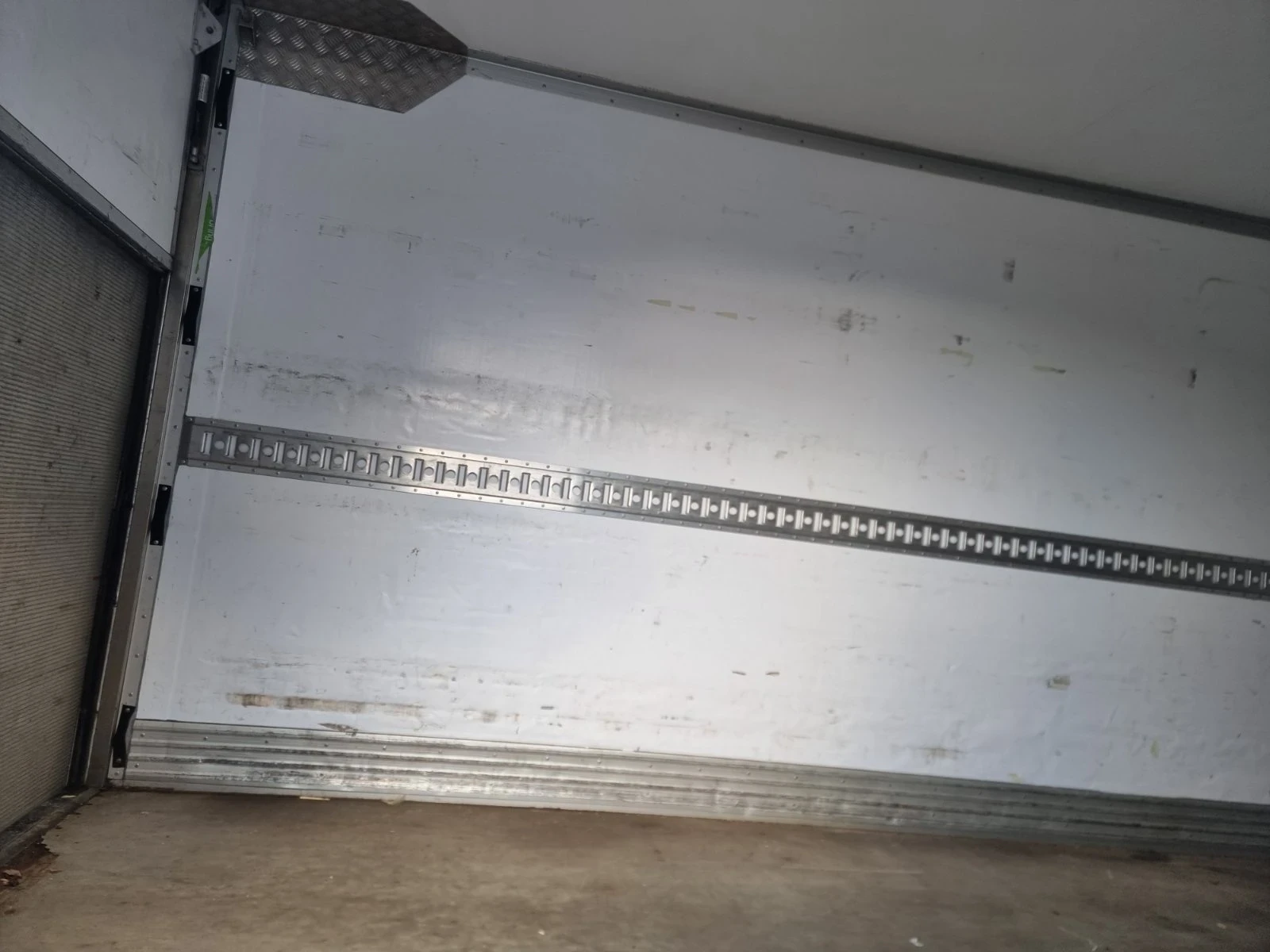 Mercedes-Benz Sprinter 316 +  ,  ! | Mobile.bg   12