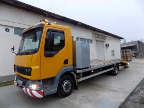 Daf Lf, снимка 4