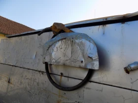 Daf Lf, снимка 13