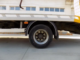 Daf Lf, снимка 7