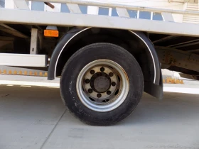 Daf Lf, снимка 5