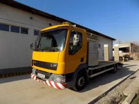 Daf Lf, снимка 17