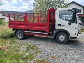     Hino 330