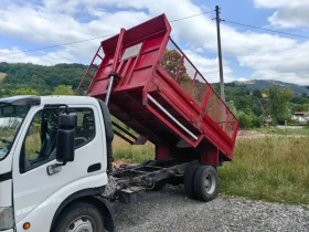     Hino 330