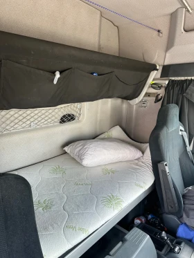Man Tgx 440 Euro 5 | Mobile.bg    10